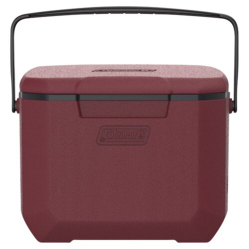 Coleman Chiller 16qt Personal Cooler