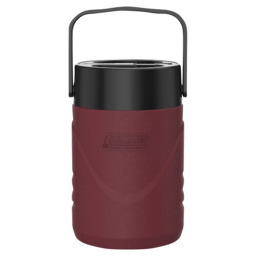 Coleman Chiller 1gal Beverage Cooler