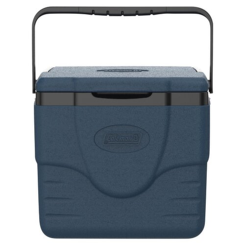 Coleman Chiller 9qt Personal Cooler