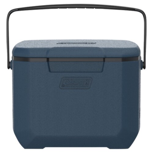 Coleman Chiller 16qt Personal Cooler
