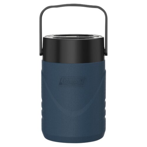 Coleman Chiller 1gal Beverage Cooler