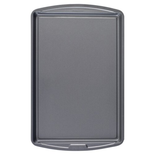 GoodCook Nonstick Cookie Sheet, 15x10 inch Medium