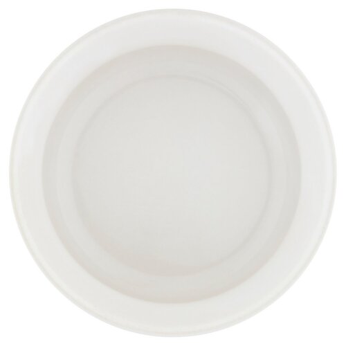 Goodcook 4oz Ramekin Bowl