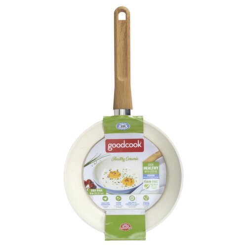 GoodCook 8 inch Fry Pan