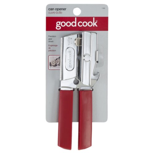 GoodCook Can Opener