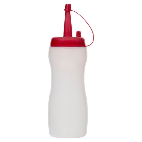 Goodcook 8oz Squeeze Bottle