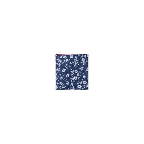 Avery 1 Inch Fashion Binder, 1 each