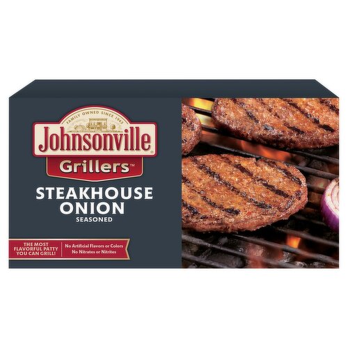 Patty griller best sale