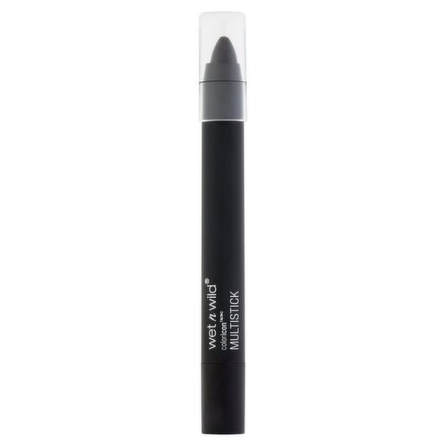 Wet n Wild ColorIcon 594A Nocturnal Behavior Multistick, 0.11 oz