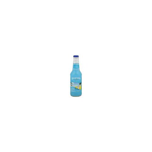 Seagram's Cooler Escapes - Pineapple Coconut Calypso Colada, 12 fl oz