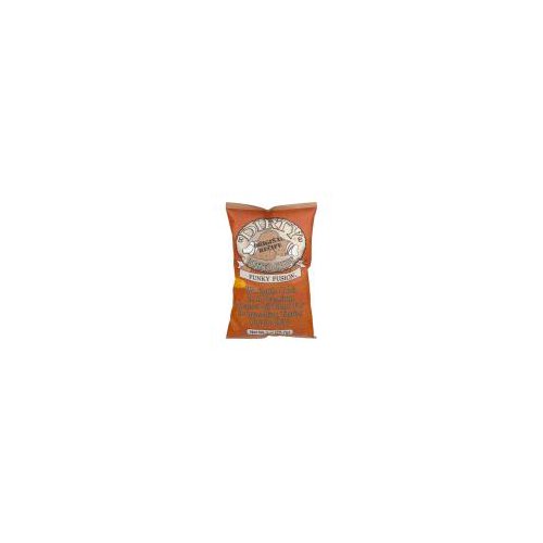 Utz Dirty Kettle Chip, 2 oz