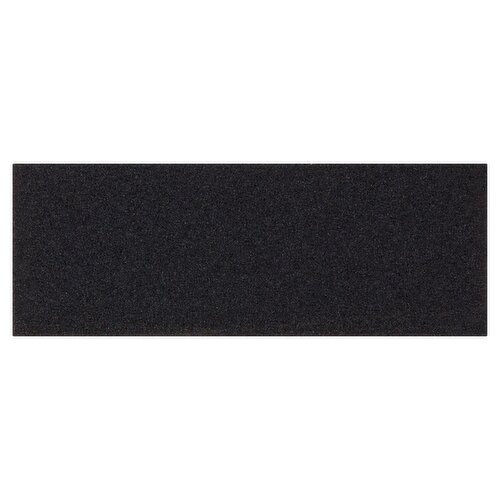 Diamond Cosmetics Black Block Buffer