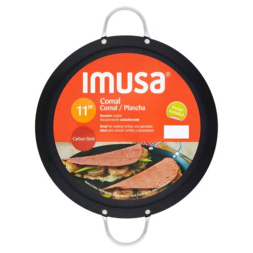 Imusa 11" Comal