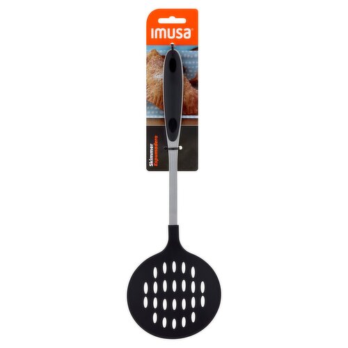 Imusa Skimmer
