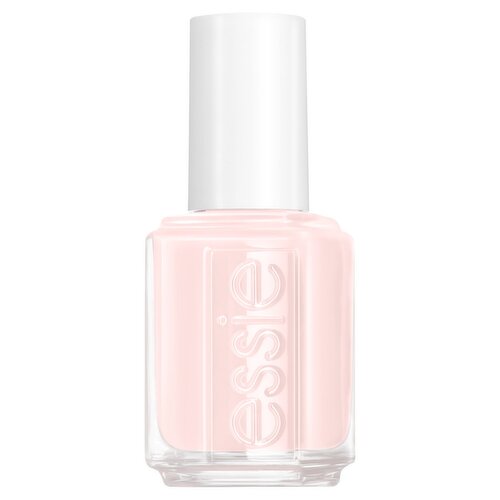 Essie Original Nail Polish