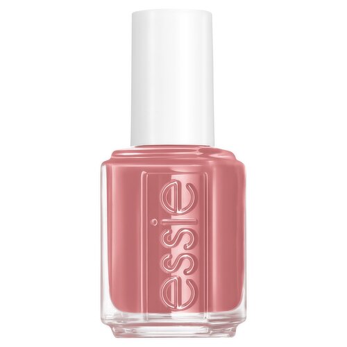 Essie Pinks 144 Nail Polish, 0.4600 oz