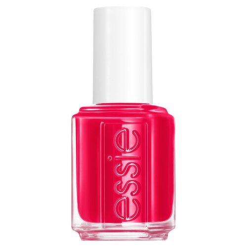 Essie Pinks 264 Nail Polish, 0.4600 oz