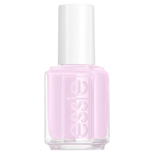 Essie Original Nail Polish