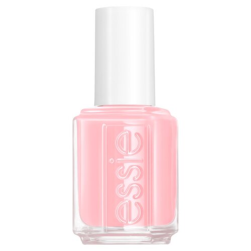 Essie Salon-Quality Nail Polish, Hi Maintenance, 0.46 fl oz