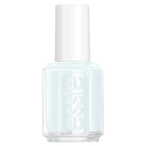 Essie Original Nail Polish