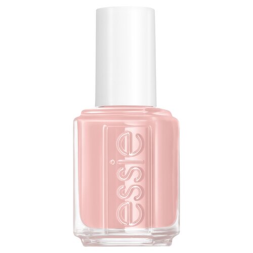 Essie Neutrals 665 Nail Polish, 0.4600 oz