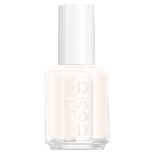 Essie Cremes 032 Nail Polish, 0.4600 oz