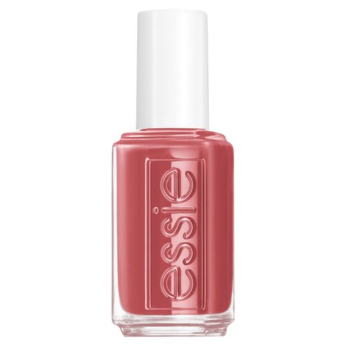 Essie Expressie Quick Dry Party Mix & Match Nail Polish, 0.33 fl oz