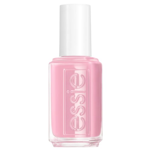 Essie Expressie Quick Dry In The Time Zone Nail Polish, 0.33 fl oz