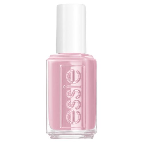 Essie Expressie Quick Dry Nail Polish, Throw It On, 0.33 fl oz