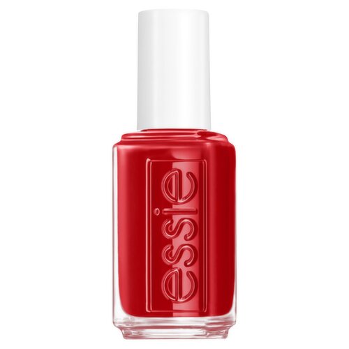 Essie Expressie Quick Dry Nail Polish, Seize The Minute, 0.33 fl