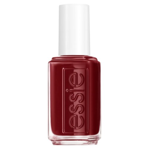 Essie Expressie Quick Dry Nail Polish, Not So Low-key, 0.33 fl oz