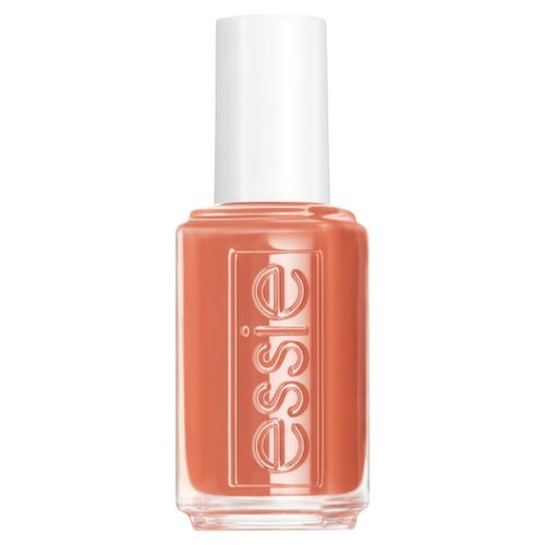 Essie Expressie Quick Dry In a Flash Sale Nail Polish, 0.33 fl oz