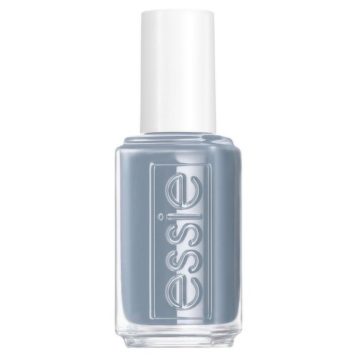 Essie Expressie Quick Dry Nail Polish, Air Dry, 0.33 fl oz