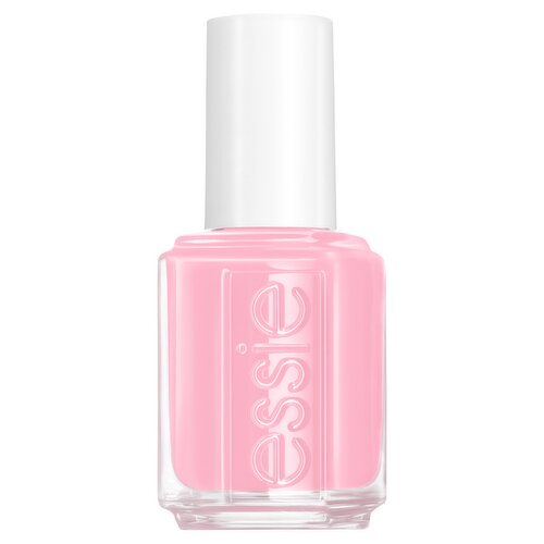 Essie Salon-Quality Free to Roam Nail Polish, 0.46 fl oz