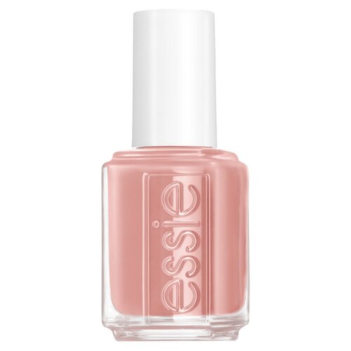 Essie Salon-Quality Nail Polish, The Snuggle Is Real, 0.46 fl oz