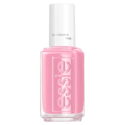 Essie Expressie Quick Dry Nail Polish, Mall Crawler, 0.33 fl oz