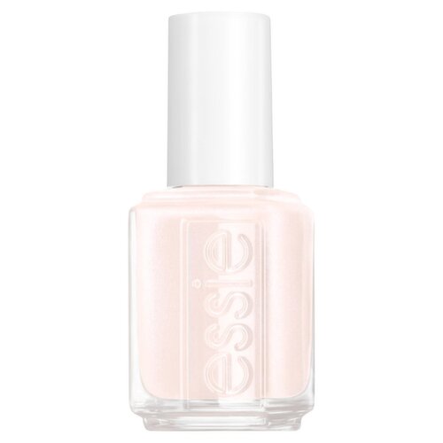 Essie Salon-Quality Nail Polish, Boatloads Of Love, 0.46 fl oz