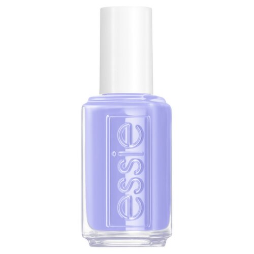 Essie Expressie Quick Dry Nail Polish, Sk8 With Destiny, 0.33 fl oz