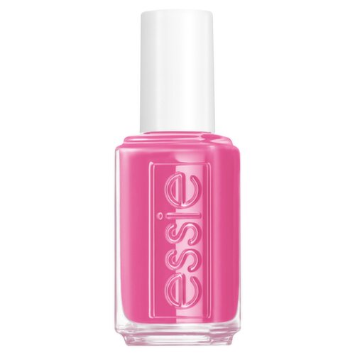 Essie Expressie Quick Dry Nail Polish, Trick Clique, 0.33 fl oz