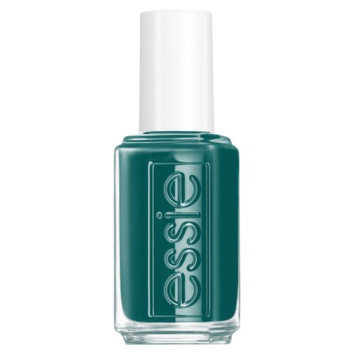 Essie Expressie Quick Dry Nail Polish, Streetwear N' Tear, 0.33 fl oz