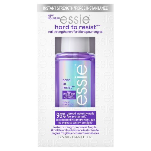 Essie Nail Care, Neutralize & Brighten, 0.46 fl