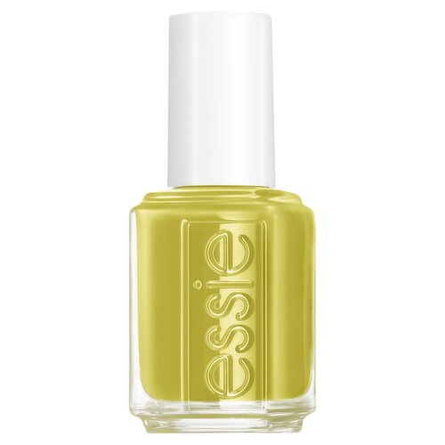 Essie Nail Lacquer