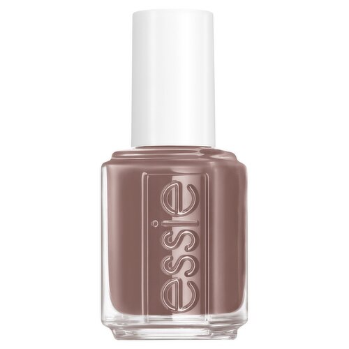 Essie Nail Lacquer