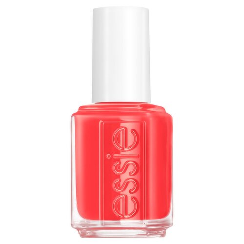 Essie Original Nail Polish
