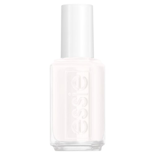 Essie Expressie Quick Dry Nail Color, .33 fl oz