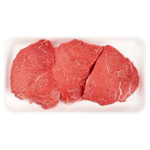 USDA Choice Beef, Petite Sirloin Fillet