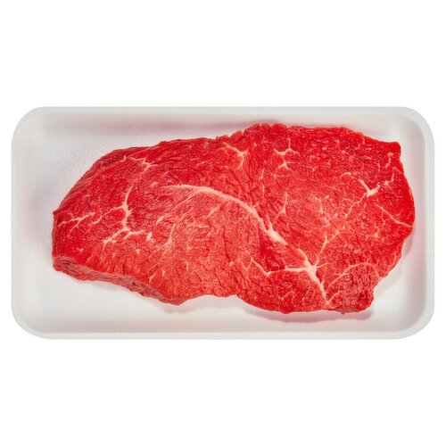 USDA Choice Beef Shoulder London Broil, 2 pound