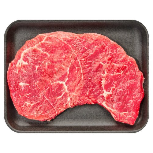 Certified Angus Beef, Boneless Sirloin Tip Steak