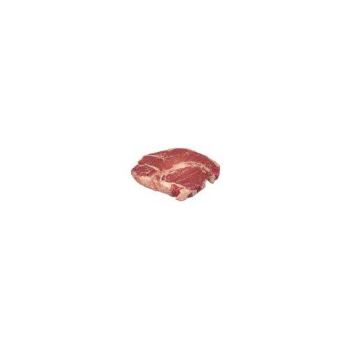 USDA Choice Beef Beef Porterhouse Steak, 1 pound