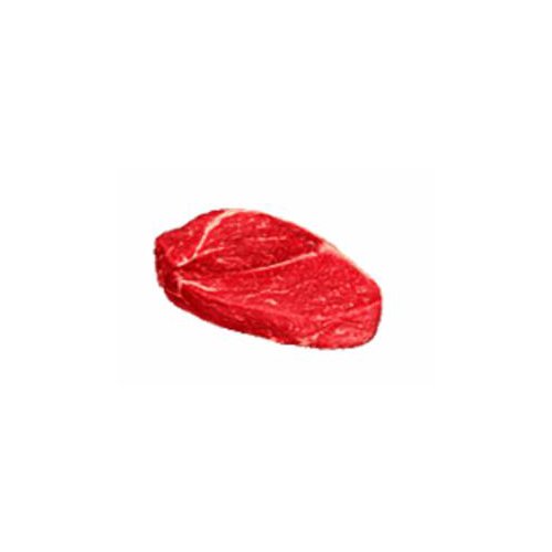 Certified Angus Prime Beef Shoulder London Broil, 1.8 pound